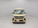 オーディオレス　バックカメラ　アイドリングストップ　プッシュスタート　エアバック　ＡＢＳ　ＣＶＴ　キーフリー（愛知県）の中古車