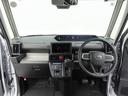 （愛知県）の中古車