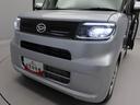 （愛知県）の中古車