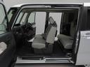 （愛知県）の中古車