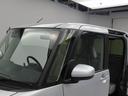 （愛知県）の中古車
