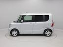 （愛知県）の中古車