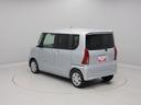 （愛知県）の中古車