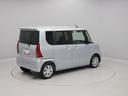 （愛知県）の中古車