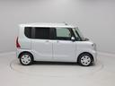 （愛知県）の中古車