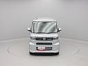 （愛知県）の中古車
