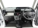電動パーキングブレーキ＆オートブレーキホールド機能・運転席＆助手席シートヒーター・オートエアコン・両側パワースライドドア・バックカメラ・オーディオレス・コーナーセンサー（愛知県）の中古車