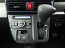 電動パーキングブレーキ＆オートブレーキホールド機能・運転席＆助手席シートヒーター・オートエアコン・両側パワースライドドア・バックカメラ・オーディオレス・コーナーセンサー（愛知県）の中古車