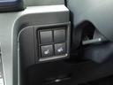 電動パーキングブレーキ＆オートブレーキホールド機能・運転席＆助手席シートヒーター・オートエアコン・両側パワースライドドア・バックカメラ・オーディオレス・コーナーセンサー（愛知県）の中古車