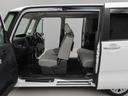 電動パーキングブレーキ＆オートブレーキホールド機能・運転席＆助手席シートヒーター・オートエアコン・両側パワースライドドア・バックカメラ・オーディオレス・コーナーセンサー（愛知県）の中古車