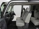 電動パーキングブレーキ＆オートブレーキホールド機能・運転席＆助手席シートヒーター・オートエアコン・両側パワースライドドア・バックカメラ・オーディオレス・コーナーセンサー（愛知県）の中古車