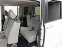 電動パーキングブレーキ＆オートブレーキホールド機能・運転席＆助手席シートヒーター・オートエアコン・両側パワースライドドア・バックカメラ・オーディオレス・コーナーセンサー（愛知県）の中古車