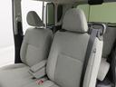 電動パーキングブレーキ＆オートブレーキホールド機能・運転席＆助手席シートヒーター・オートエアコン・両側パワースライドドア・バックカメラ・オーディオレス・コーナーセンサー（愛知県）の中古車