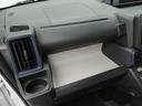 電動パーキングブレーキ＆オートブレーキホールド機能・運転席＆助手席シートヒーター・オートエアコン・両側パワースライドドア・バックカメラ・オーディオレス・コーナーセンサー（愛知県）の中古車