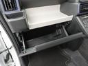 電動パーキングブレーキ＆オートブレーキホールド機能・運転席＆助手席シートヒーター・オートエアコン・両側パワースライドドア・バックカメラ・オーディオレス・コーナーセンサー（愛知県）の中古車