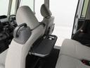 電動パーキングブレーキ＆オートブレーキホールド機能・運転席＆助手席シートヒーター・オートエアコン・両側パワースライドドア・バックカメラ・オーディオレス・コーナーセンサー（愛知県）の中古車