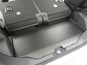 電動パーキングブレーキ＆オートブレーキホールド機能・運転席＆助手席シートヒーター・オートエアコン・両側パワースライドドア・バックカメラ・オーディオレス・コーナーセンサー（愛知県）の中古車