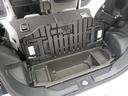 電動パーキングブレーキ＆オートブレーキホールド機能・運転席＆助手席シートヒーター・オートエアコン・両側パワースライドドア・バックカメラ・オーディオレス・コーナーセンサー（愛知県）の中古車
