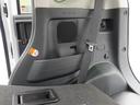 電動パーキングブレーキ＆オートブレーキホールド機能・運転席＆助手席シートヒーター・オートエアコン・両側パワースライドドア・バックカメラ・オーディオレス・コーナーセンサー（愛知県）の中古車