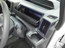 電動パーキングブレーキ＆オートブレーキホールド機能・運転席＆助手席シートヒーター・オートエアコン・両側パワースライドドア・バックカメラ・オーディオレス・コーナーセンサー（愛知県）の中古車