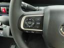 電動パーキングブレーキ＆オートブレーキホールド機能・運転席＆助手席シートヒーター・オートエアコン・両側パワースライドドア・バックカメラ・オーディオレス・コーナーセンサー（愛知県）の中古車