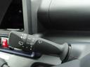 電動パーキングブレーキ＆オートブレーキホールド機能・運転席＆助手席シートヒーター・オートエアコン・両側パワースライドドア・バックカメラ・オーディオレス・コーナーセンサー（愛知県）の中古車