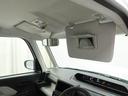 電動パーキングブレーキ＆オートブレーキホールド機能・運転席＆助手席シートヒーター・オートエアコン・両側パワースライドドア・バックカメラ・オーディオレス・コーナーセンサー（愛知県）の中古車