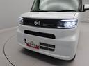 電動パーキングブレーキ＆オートブレーキホールド機能・運転席＆助手席シートヒーター・オートエアコン・両側パワースライドドア・バックカメラ・オーディオレス・コーナーセンサー（愛知県）の中古車