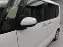 電動パーキングブレーキ＆オートブレーキホールド機能・運転席＆助手席シートヒーター・オートエアコン・両側パワースライドドア・バックカメラ・オーディオレス・コーナーセンサー（愛知県）の中古車