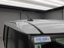 電動パーキングブレーキ＆オートブレーキホールド機能・運転席＆助手席シートヒーター・オートエアコン・両側パワースライドドア・バックカメラ・オーディオレス・コーナーセンサー（愛知県）の中古車