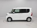 電動パーキングブレーキ＆オートブレーキホールド機能・運転席＆助手席シートヒーター・オートエアコン・両側パワースライドドア・バックカメラ・オーディオレス・コーナーセンサー（愛知県）の中古車