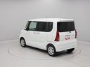 電動パーキングブレーキ＆オートブレーキホールド機能・運転席＆助手席シートヒーター・オートエアコン・両側パワースライドドア・バックカメラ・オーディオレス・コーナーセンサー（愛知県）の中古車