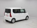 電動パーキングブレーキ＆オートブレーキホールド機能・運転席＆助手席シートヒーター・オートエアコン・両側パワースライドドア・バックカメラ・オーディオレス・コーナーセンサー（愛知県）の中古車