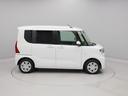 電動パーキングブレーキ＆オートブレーキホールド機能・運転席＆助手席シートヒーター・オートエアコン・両側パワースライドドア・バックカメラ・オーディオレス・コーナーセンサー（愛知県）の中古車