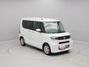 電動パーキングブレーキ＆オートブレーキホールド機能・運転席＆助手席シートヒーター・オートエアコン・両側パワースライドドア・バックカメラ・オーディオレス・コーナーセンサー（愛知県）の中古車