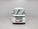 電動パーキングブレーキ＆オートブレーキホールド機能・運転席＆助手席シートヒーター・オートエアコン・両側パワースライドドア・バックカメラ・オーディオレス・コーナーセンサー（愛知県）の中古車