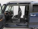 （愛知県）の中古車
