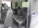 （愛知県）の中古車