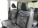 （愛知県）の中古車