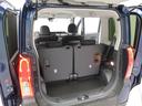 （愛知県）の中古車