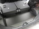 （愛知県）の中古車