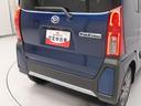 （愛知県）の中古車