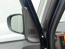（愛知県）の中古車