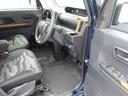 （愛知県）の中古車