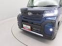 （愛知県）の中古車