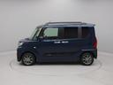（愛知県）の中古車