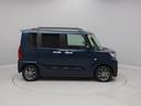 （愛知県）の中古車