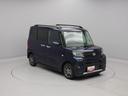 （愛知県）の中古車