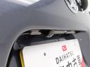 オーディオレス　バックカメラ　アルミホイール　ＬＥＤヘッドライト　アイドリングストップ　プッシュスタート　エアバック　ＡＢＳ　ＣＶＴ　キーフリー（愛知県）の中古車