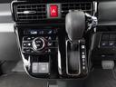オーディオレス　バックカメラ　アルミホイール　ＬＥＤヘッドライト　アイドリングストップ　プッシュスタート　エアバック　ＡＢＳ　ＣＶＴ　キーフリー（愛知県）の中古車
